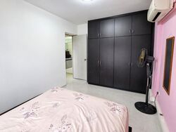Blk 295A Compassvale Crescent (Sengkang), HDB 5 Rooms #632060171